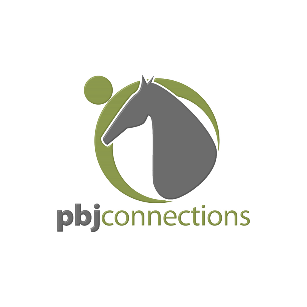 Building Better Relationships Through Mindfulness - logo